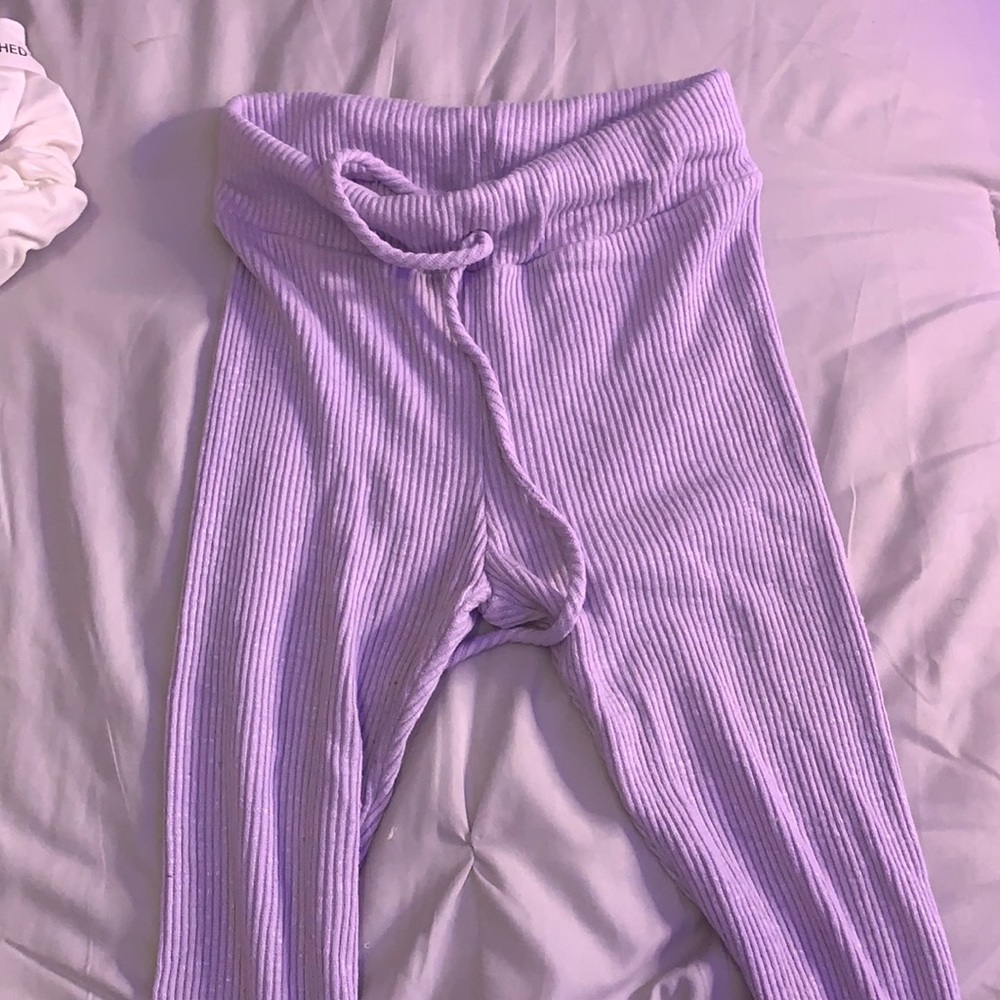 fashion nova leggings